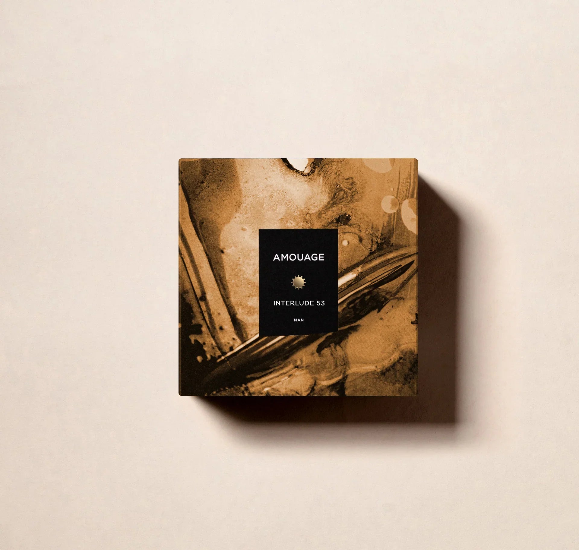 AMOUAGE - INTERLUDE 53