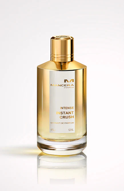 MANCERA - INTENSE INSTANT CRUSH