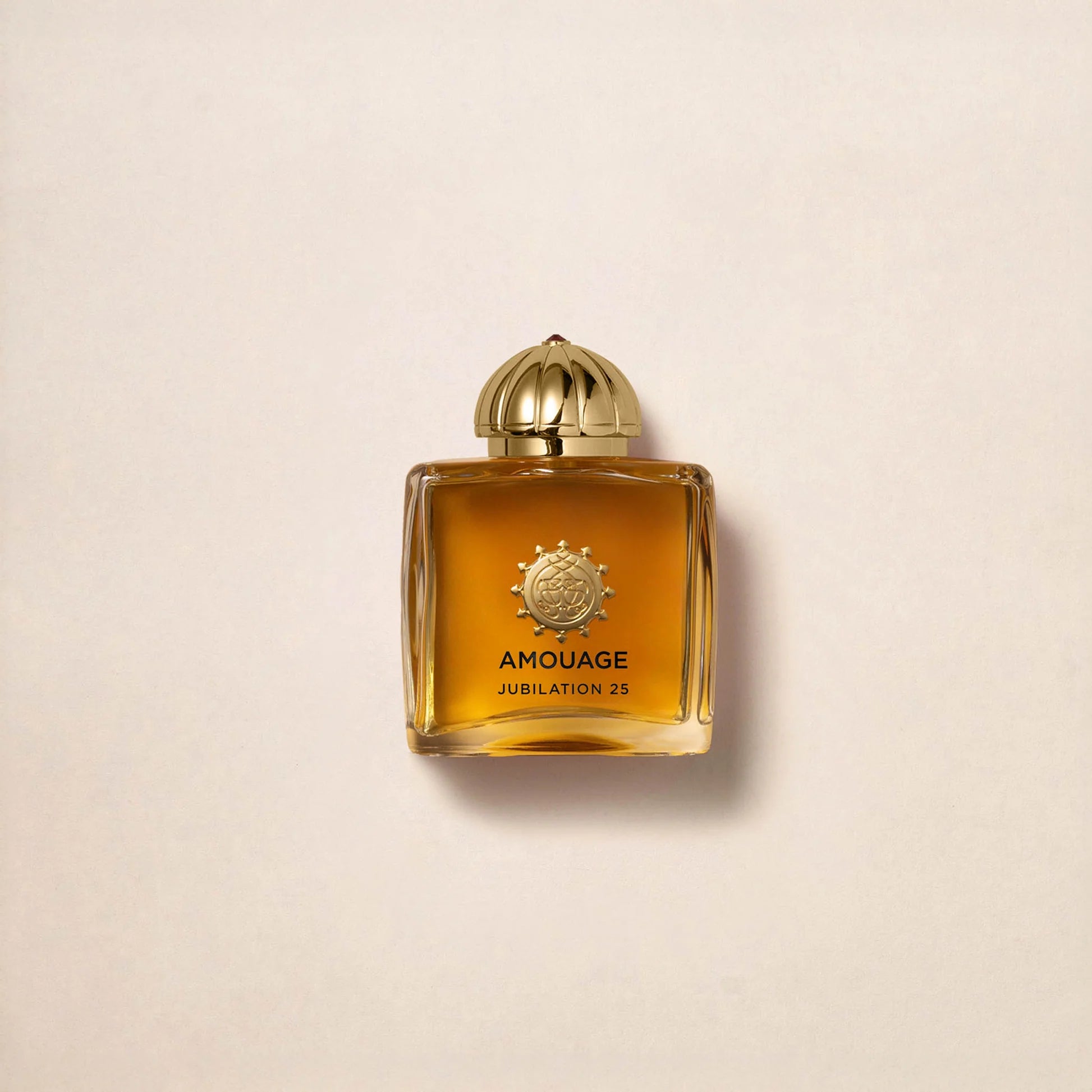 AMOUAGE - JUBILATION 25 WOMAN