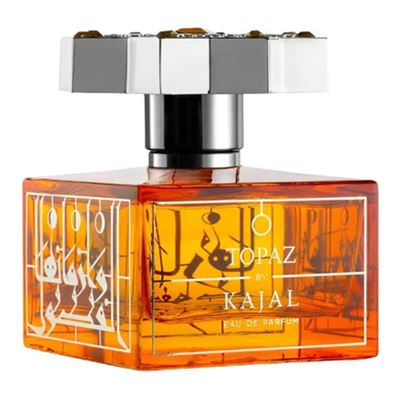 KAJAL - TOPAZ