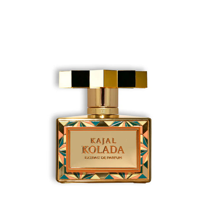 KAJAL - KOLADA