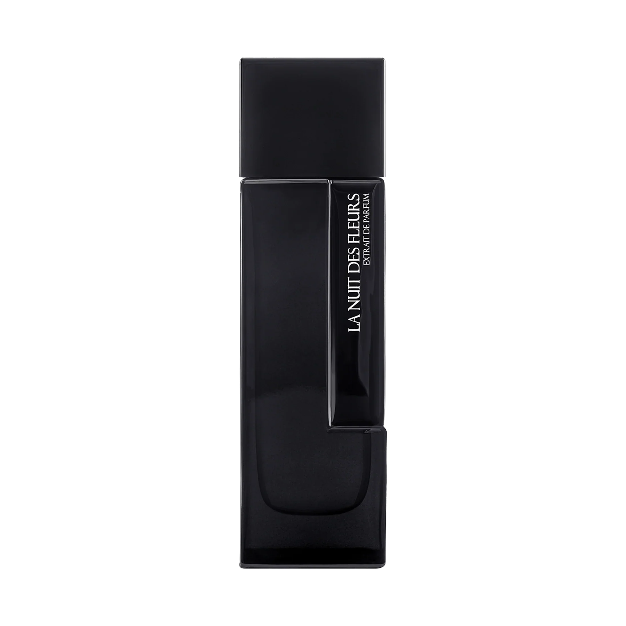 LAURENT MAZZONE - LA NUIT DES FLEURS