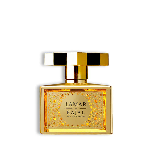 Kajal - Lamar
