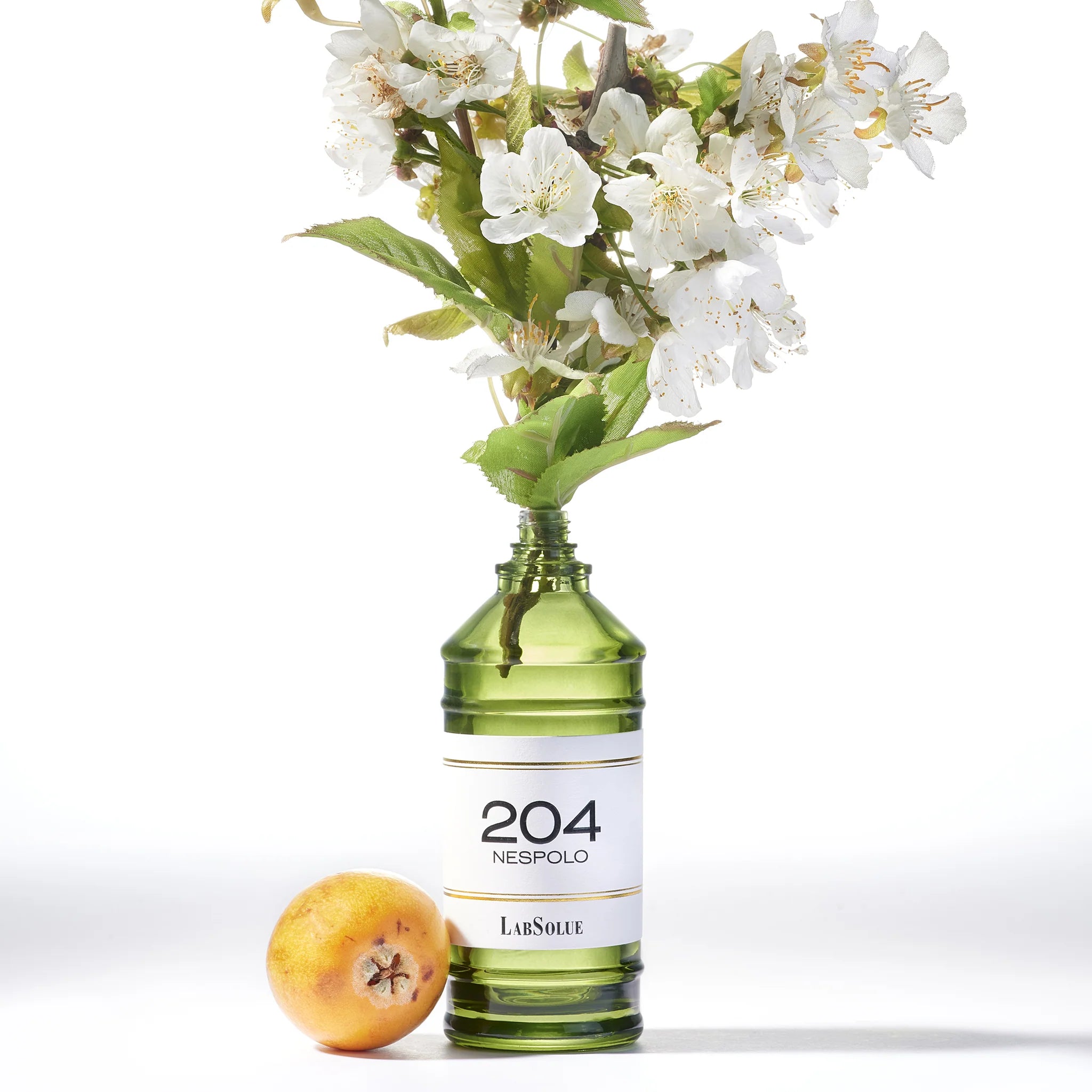 LABSOLUE - NESPOLO