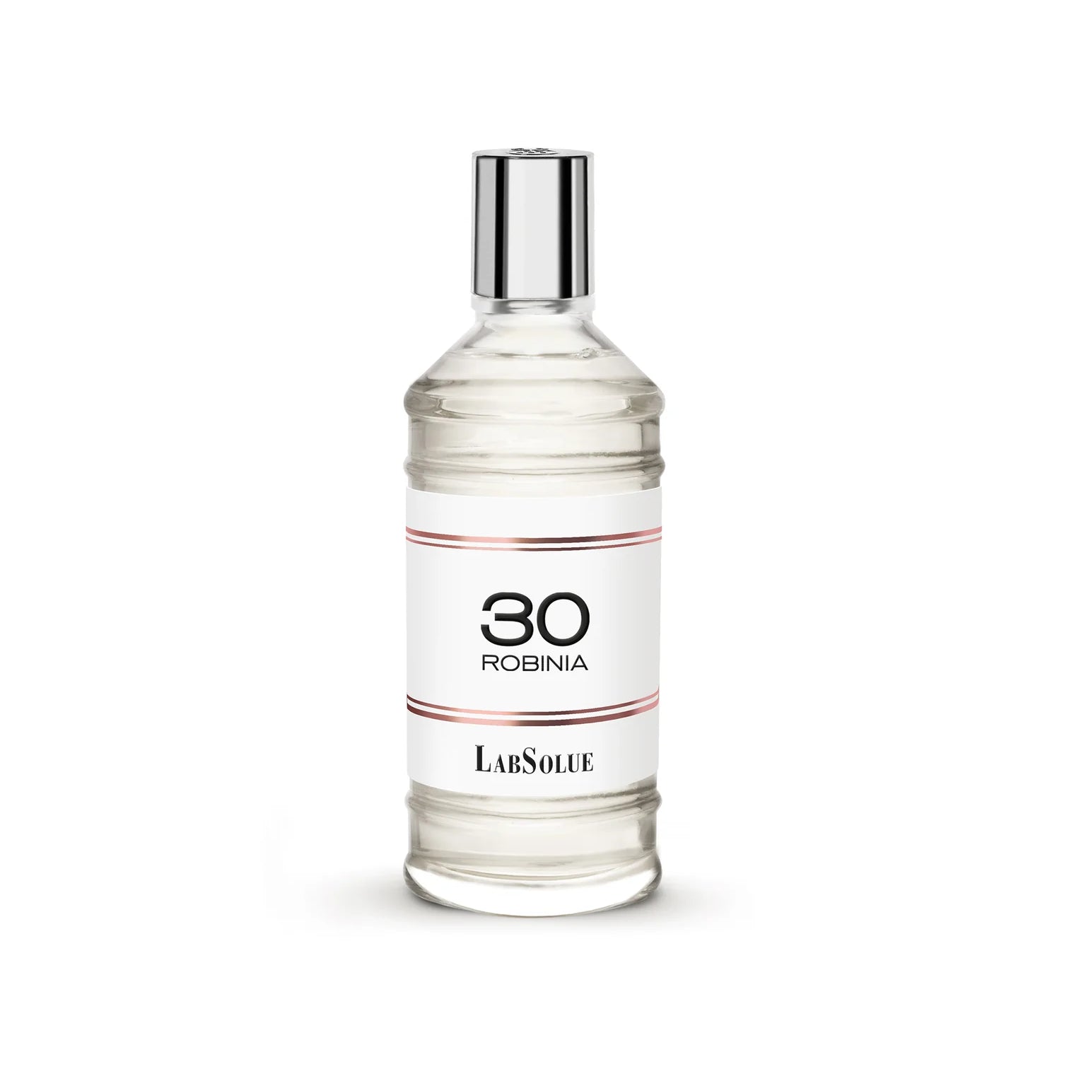 LABSOLUE - 30 ROBINIA