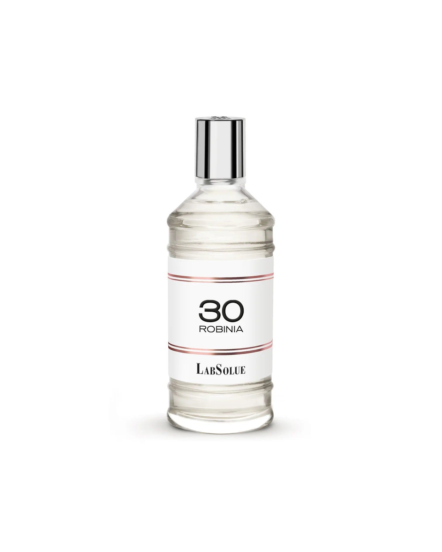 LABSOLUE - 30 ROBINIA