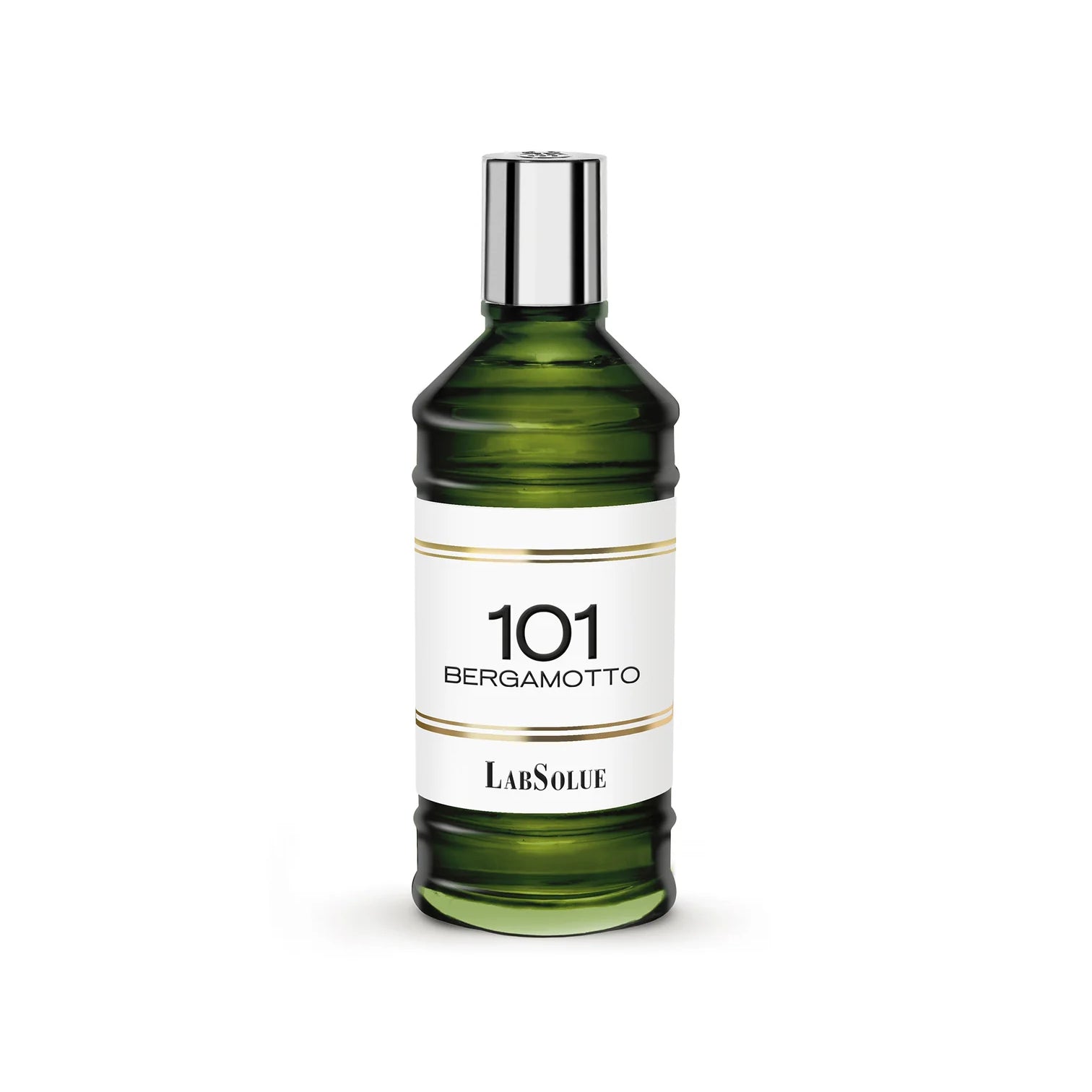 LABSOLUE - 101 BERGAMOTTO