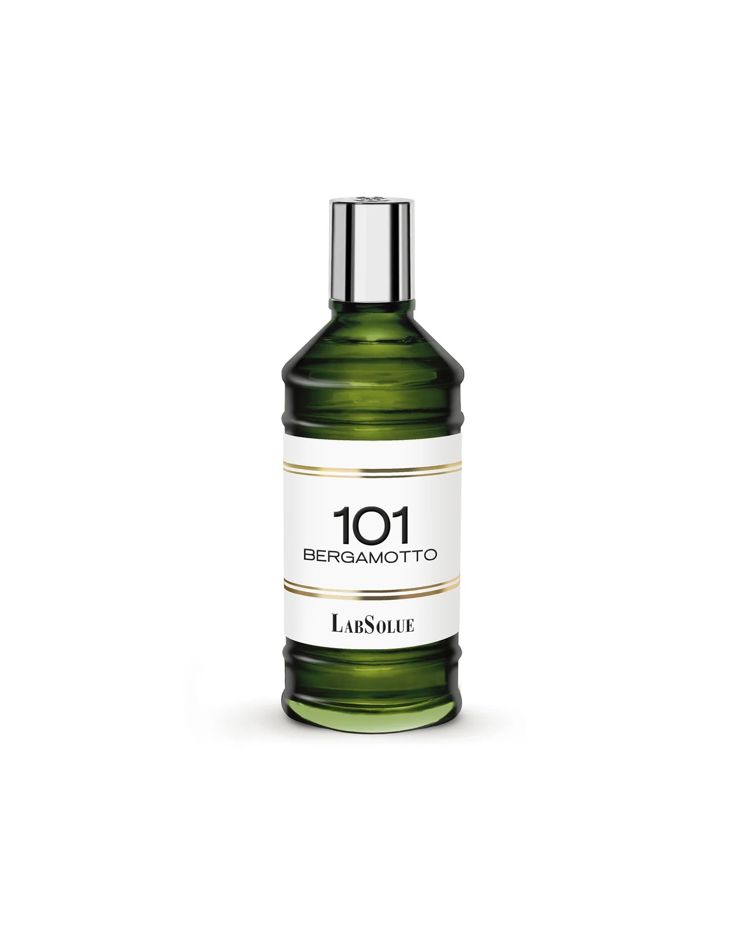 LABSOLUE - 101 BERGAMOTTO