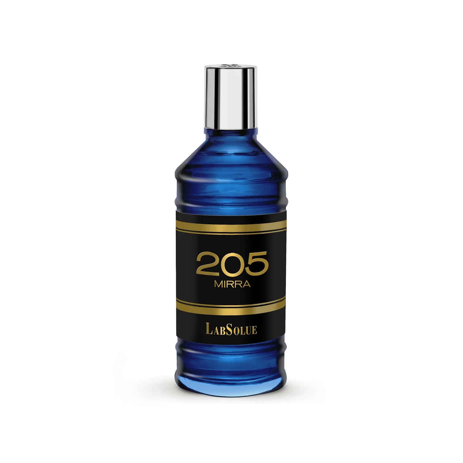 LABSOLUE - 205 MIRRA