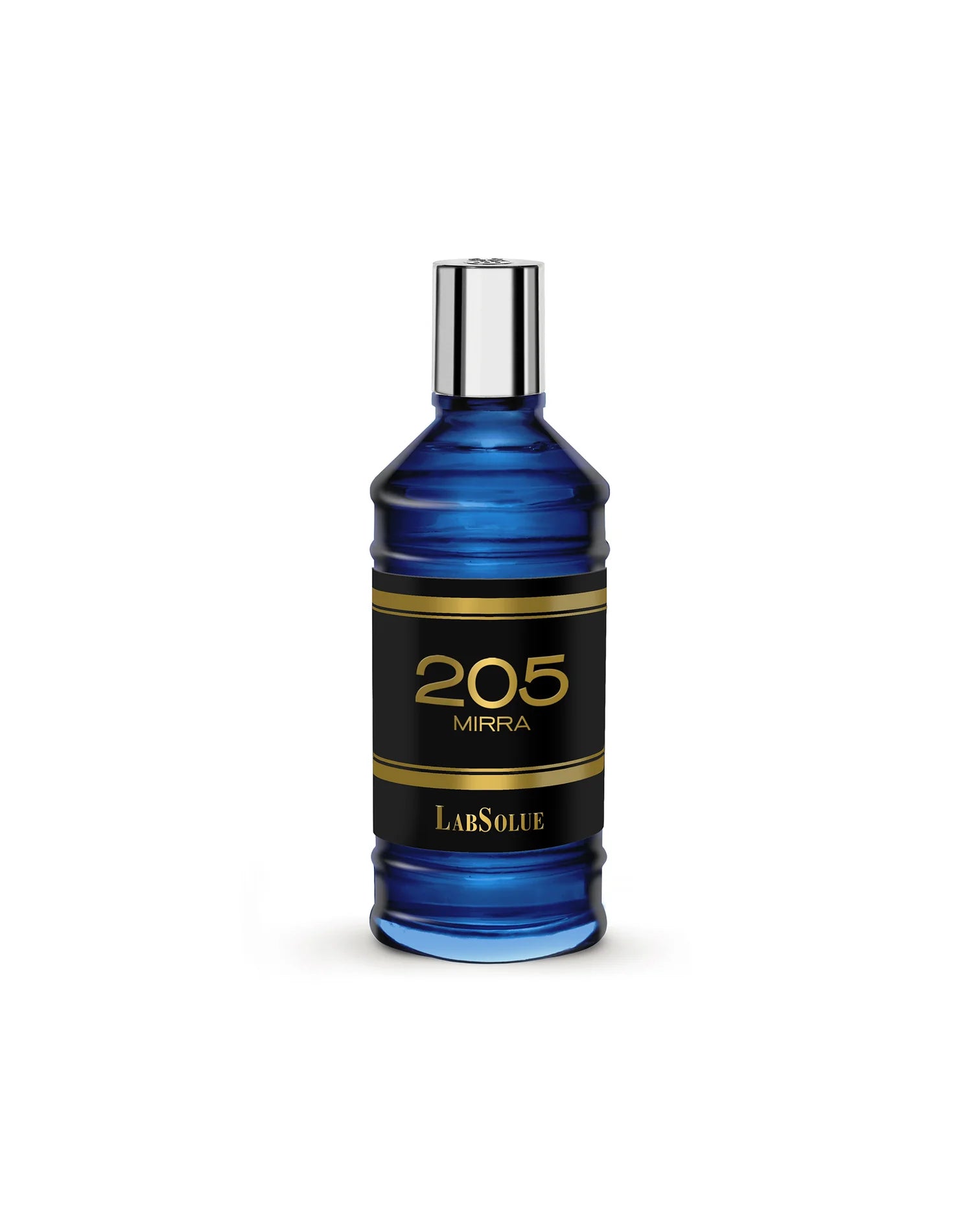 LABSOLUE - 205 MIRRA