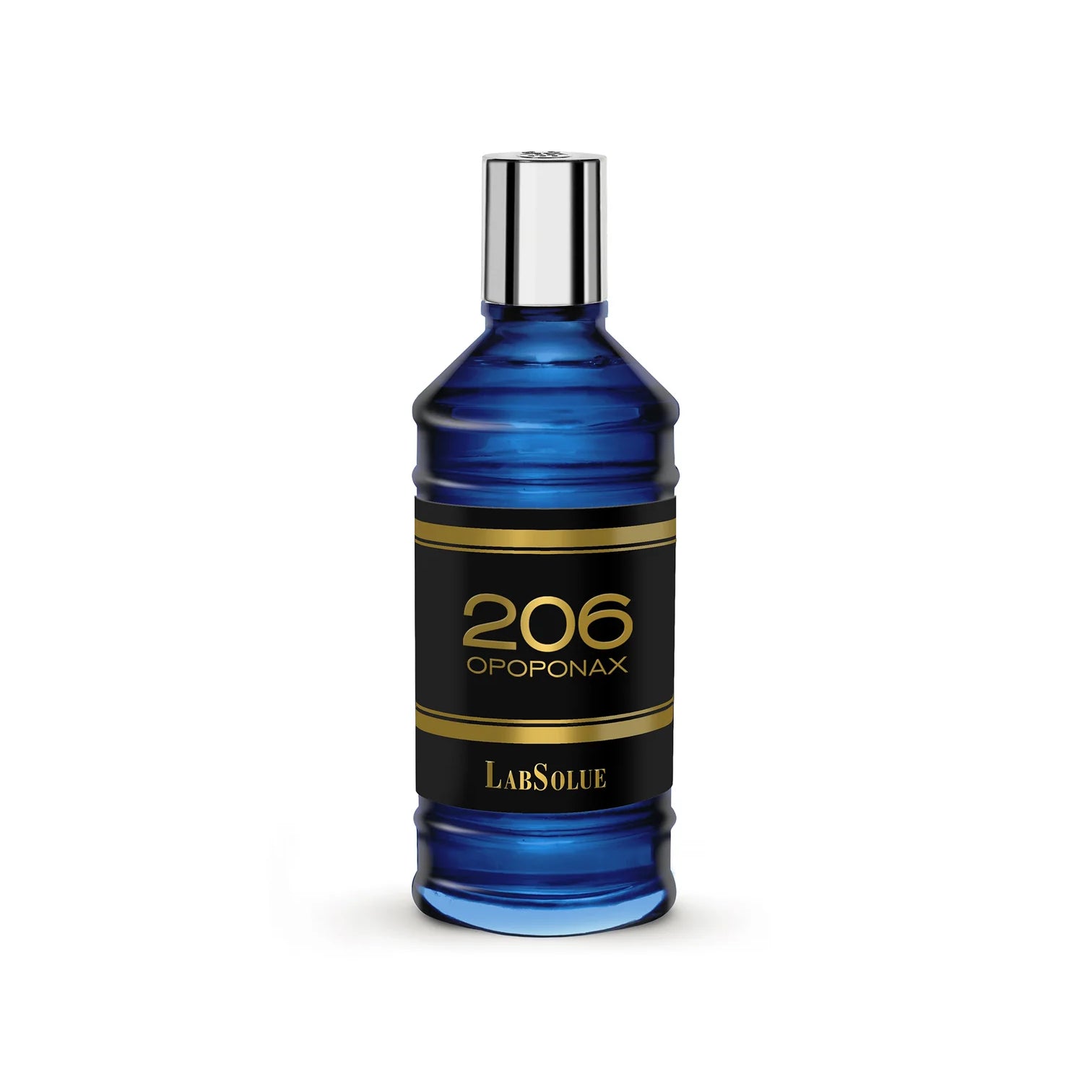 LABSOLUE - 206 OPOPONAX