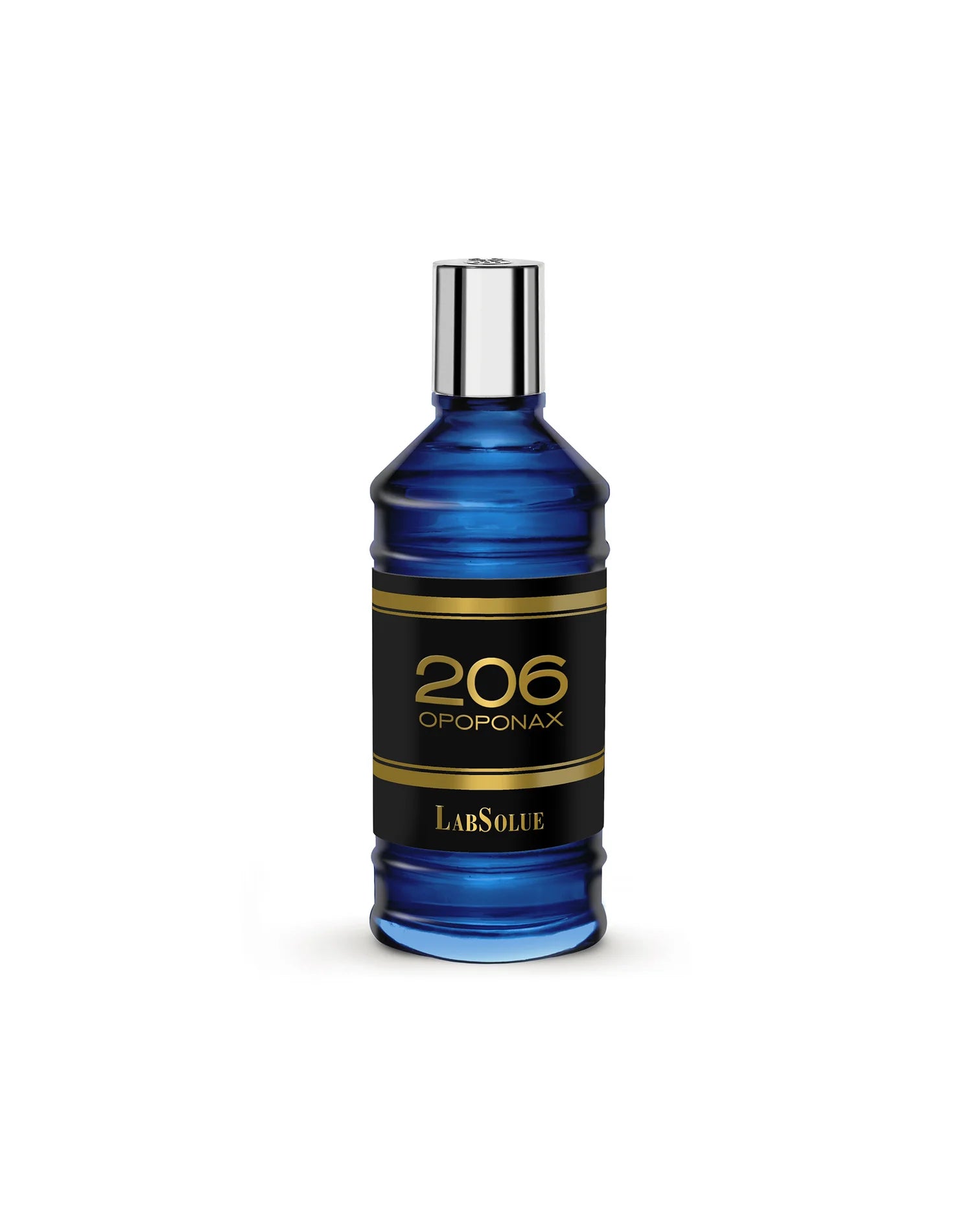 LABSOLUE - 206 OPOPONAX