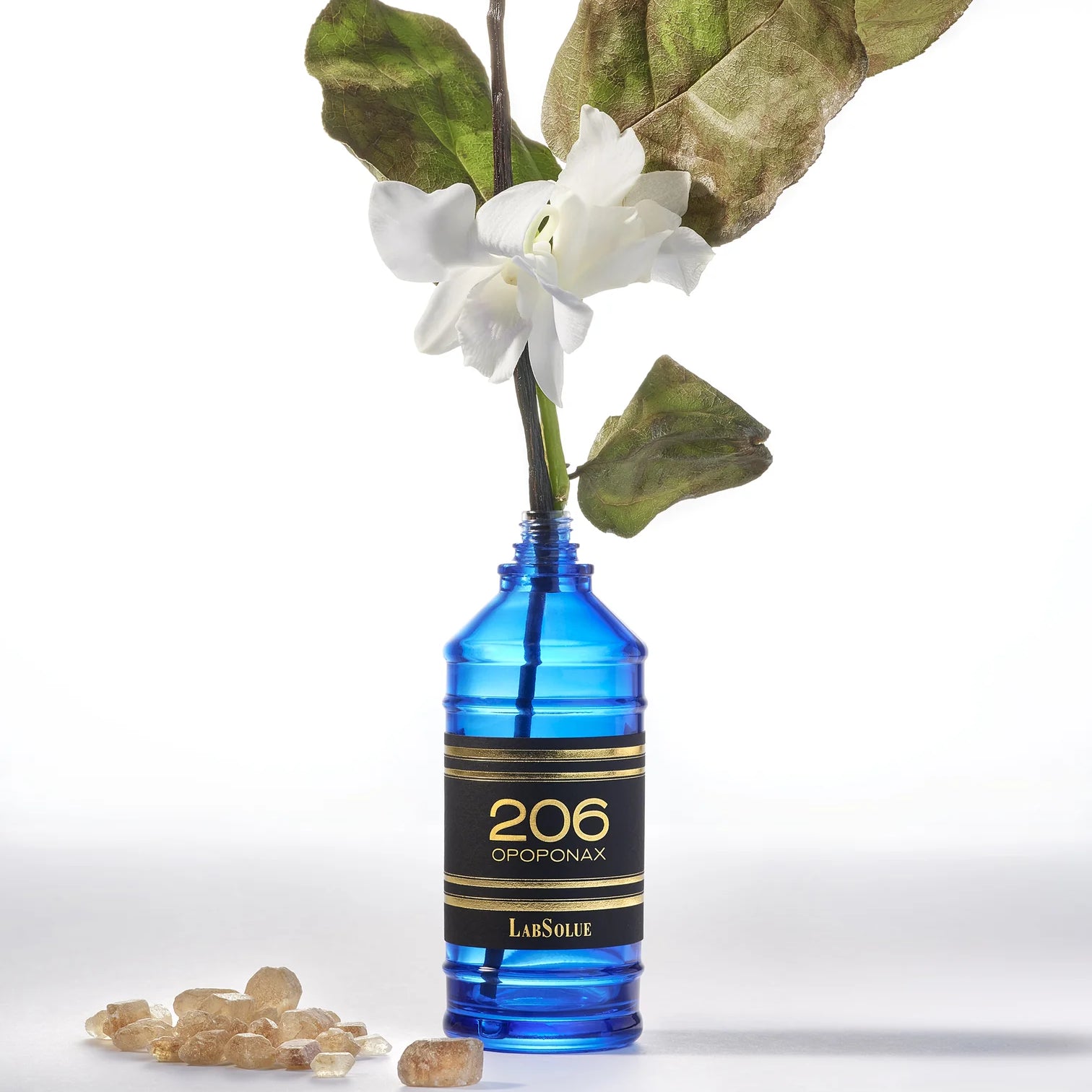 LABSOLUE - 206 OPOPONAX