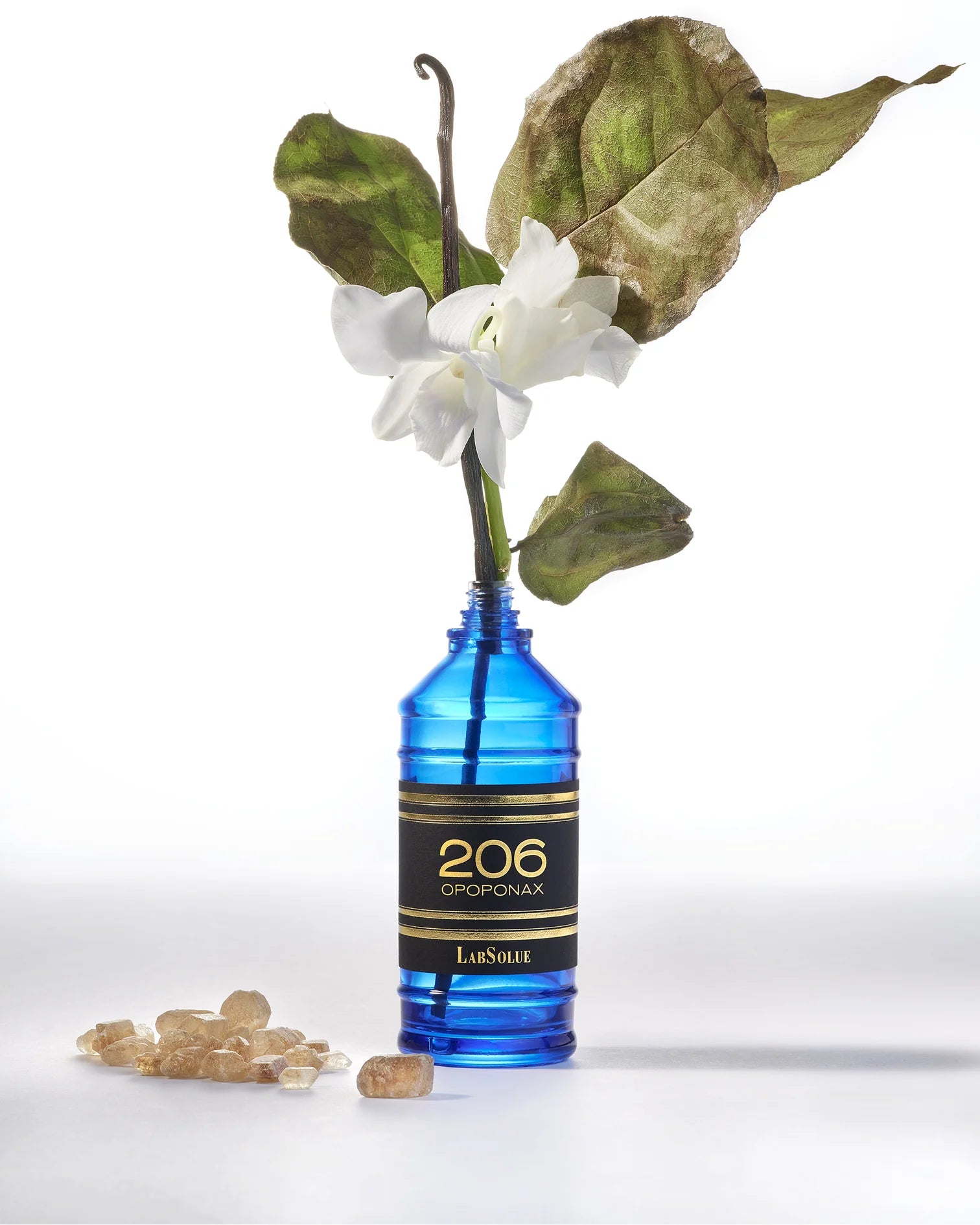 LABSOLUE - 206 OPOPONAX