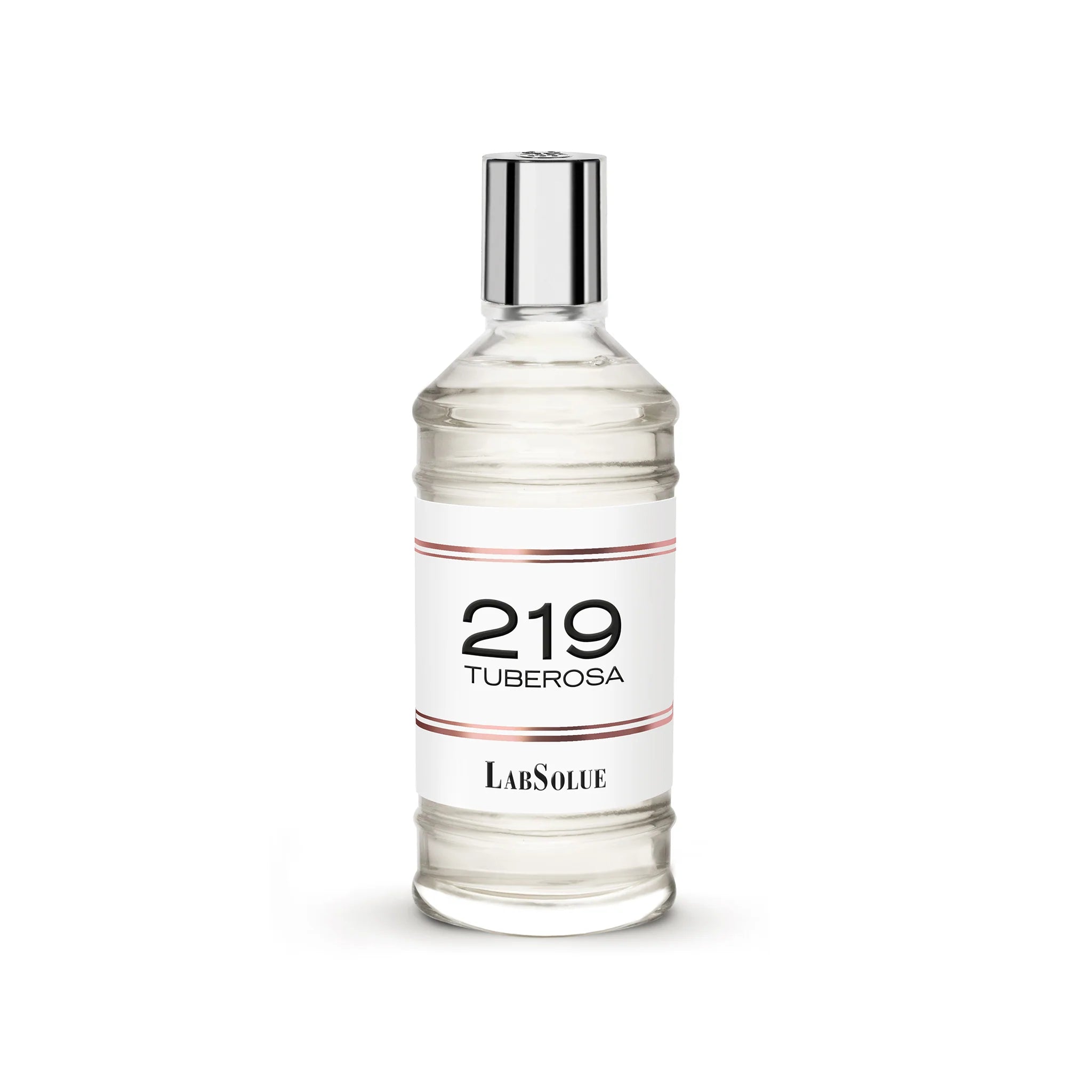 LABSOLUE - 219 TUBEROSA