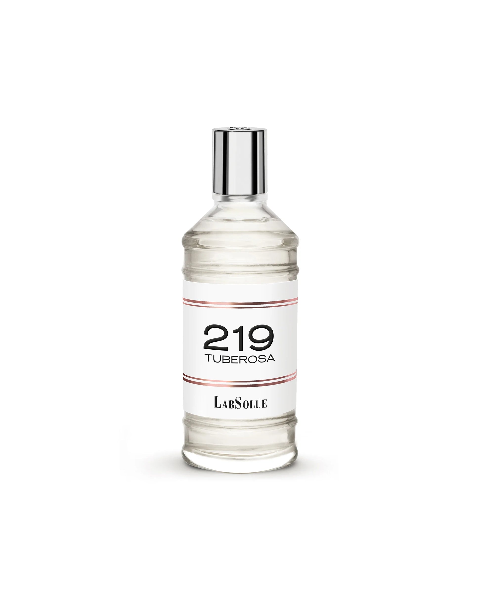 LABSOLUE - 219 TUBEROSA