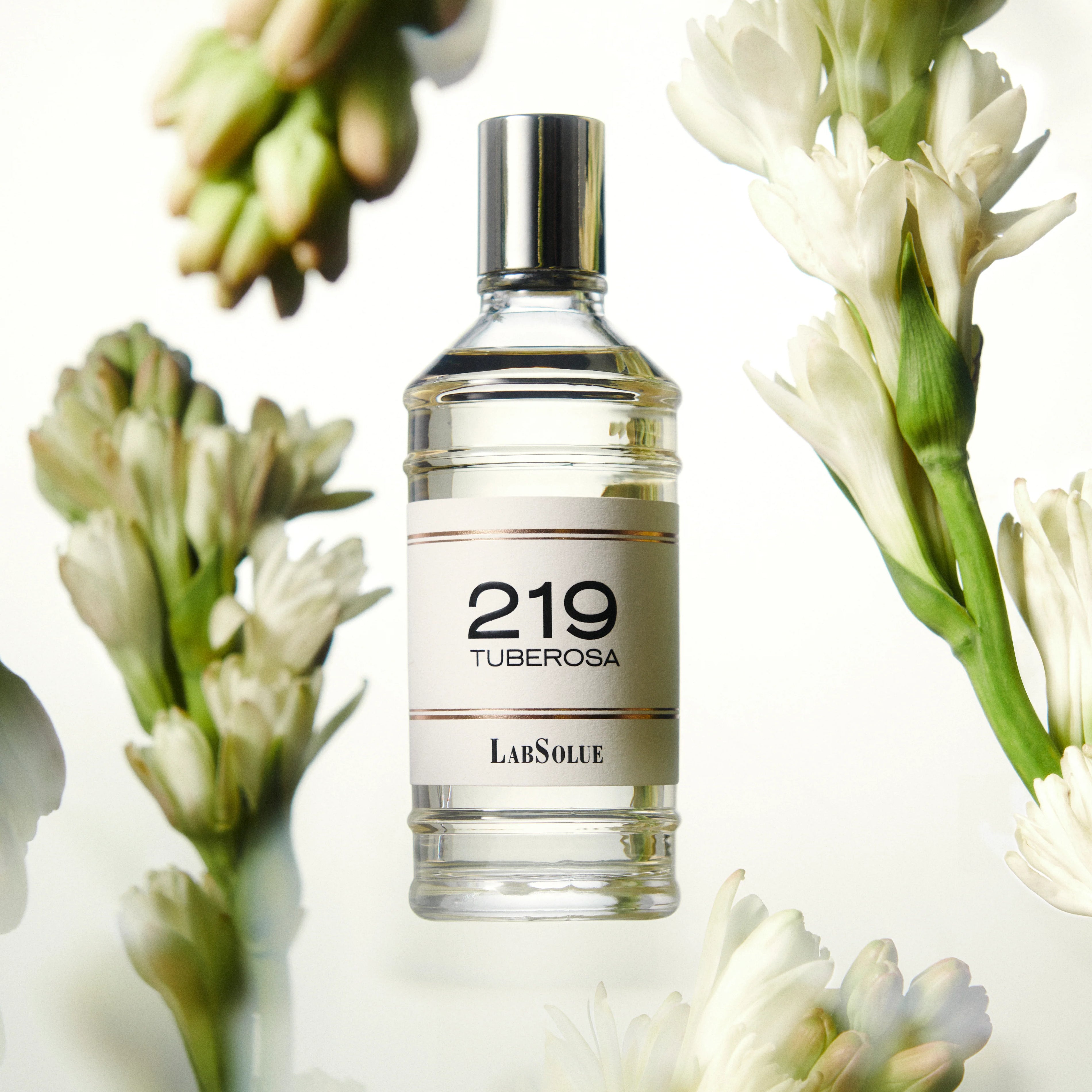 LABSOLUE - 219 TUBEROSA
