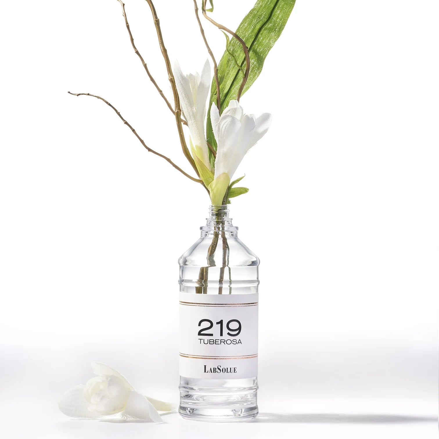 LABSOLUE - 219 TUBEROSA