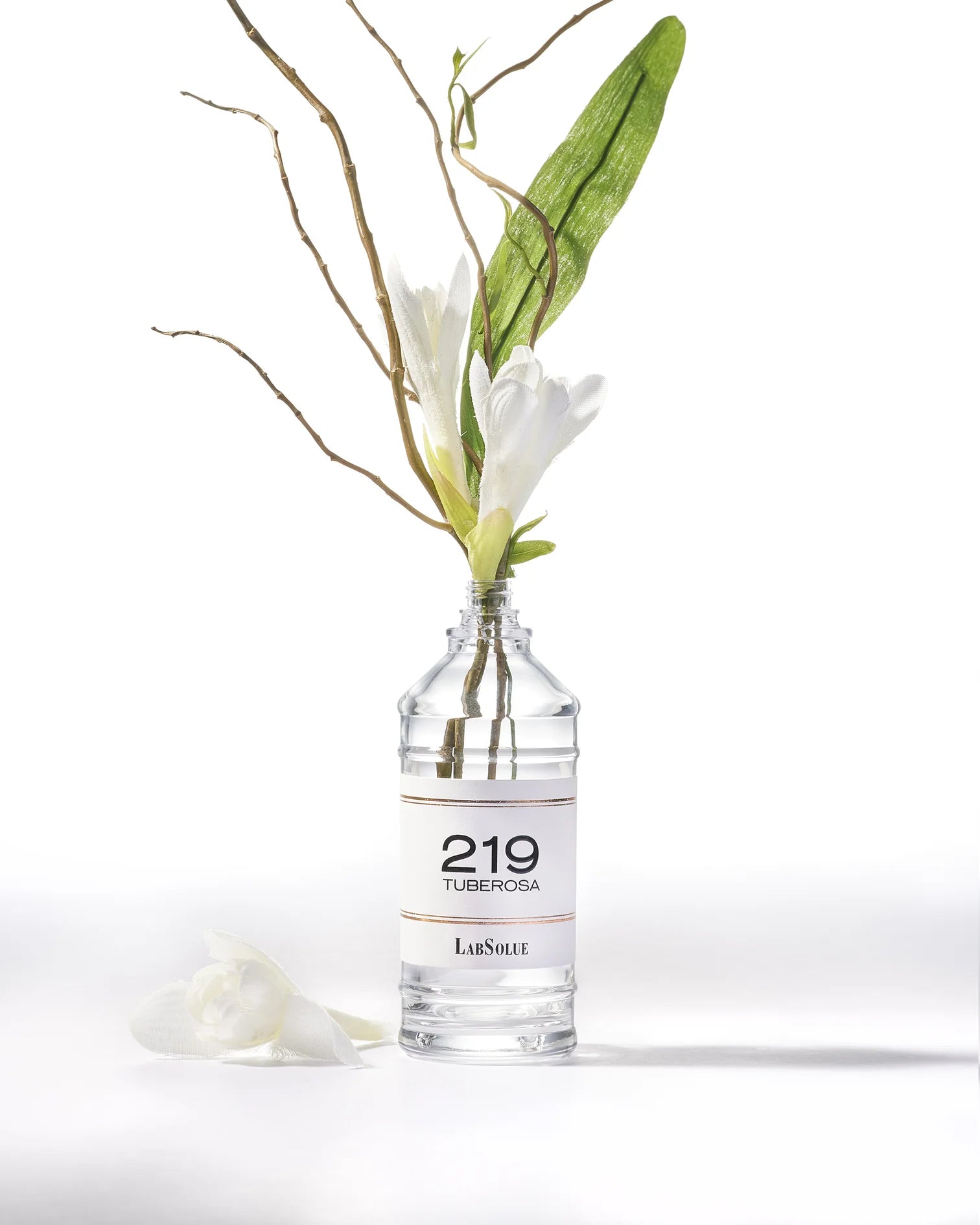 LABSOLUE - 219 TUBEROSA