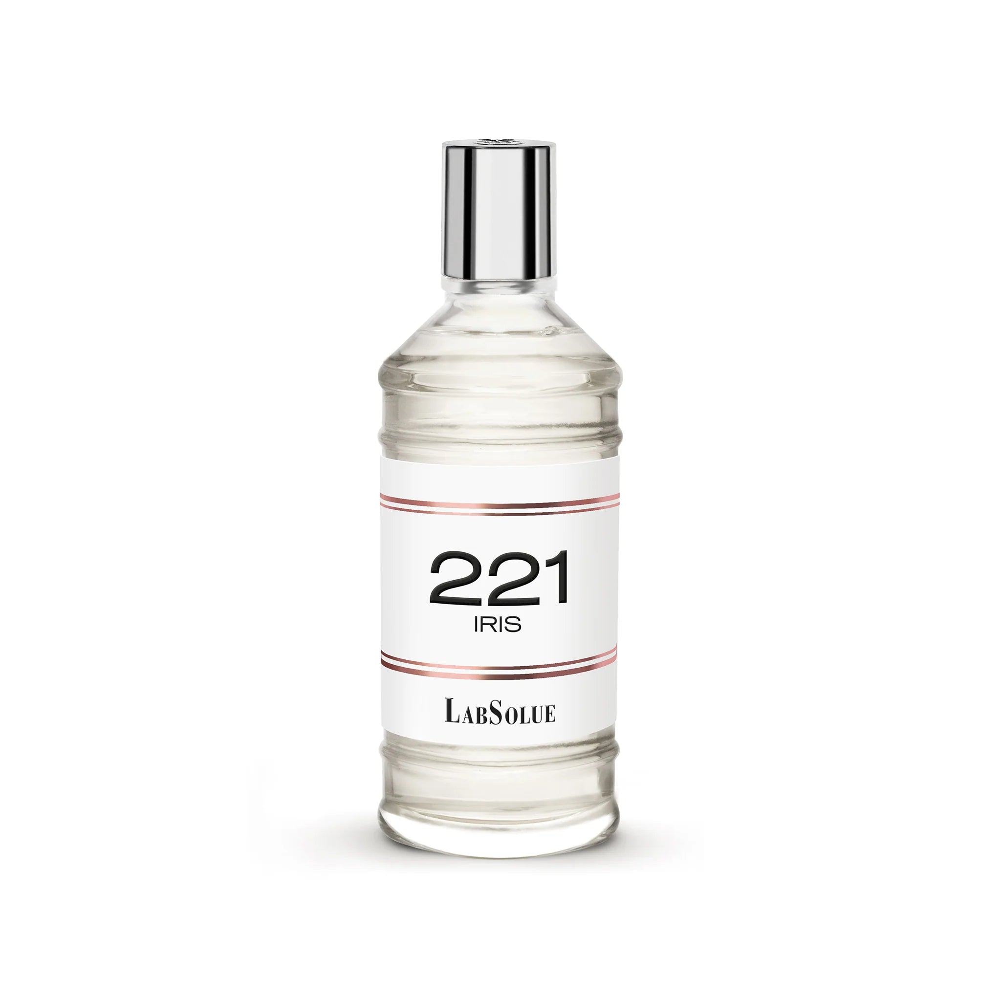 LABSOLUE - 221 IRIS