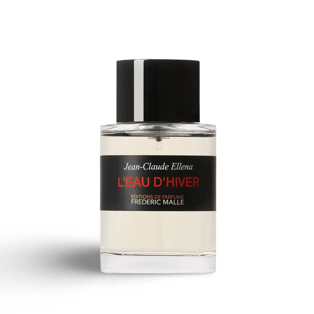 Frederic Malle - L'Eau D'Hiver