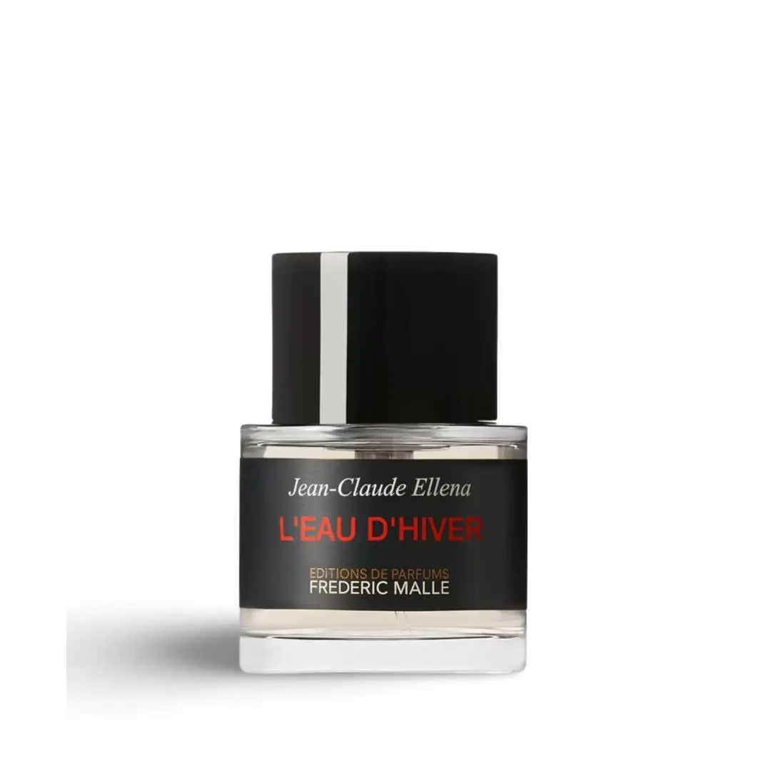 Frederic Malle - L'Eau D'Hiver