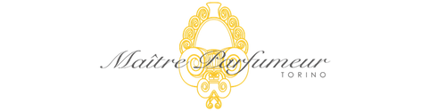 Maitre Parfumeur Torino