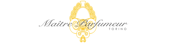 Maitre Parfumeur Torino