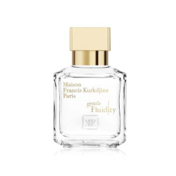 MAISON FRANCIS KURKDJIAN - GENTLE FLUIDITY GOLD