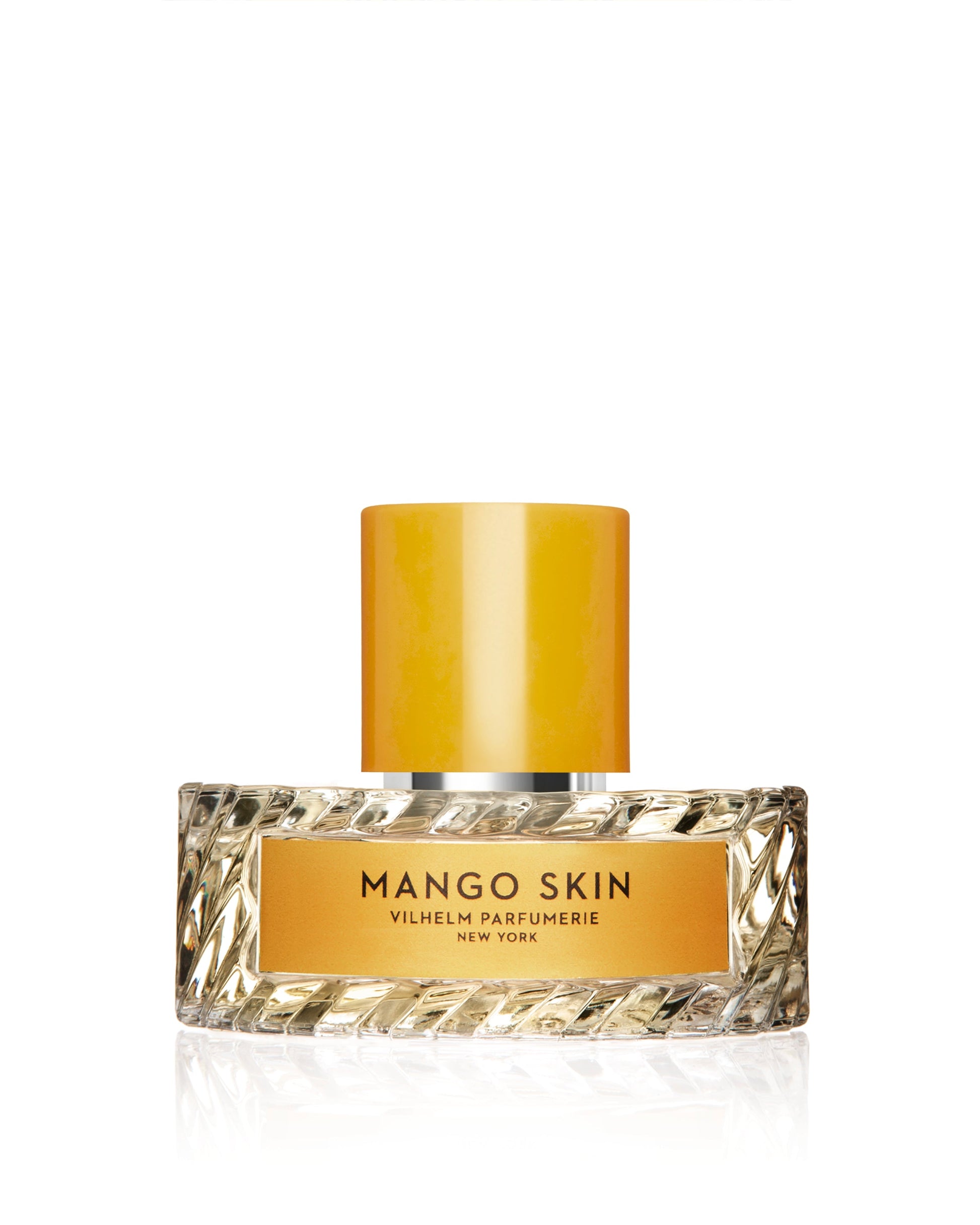VILHELM PARFUMERIE - MANGO SKIN