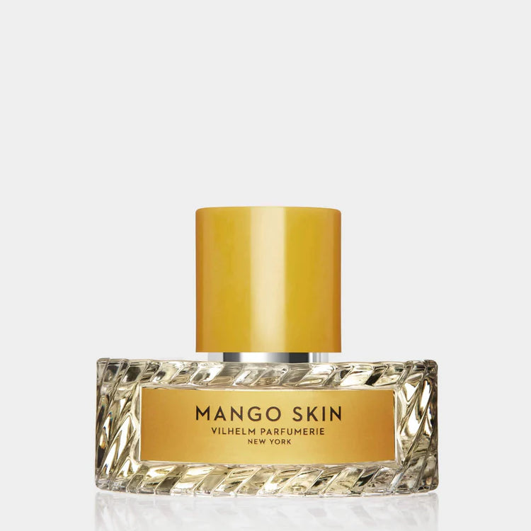 VILHELM PARFUMERIE - MANGO SKIN