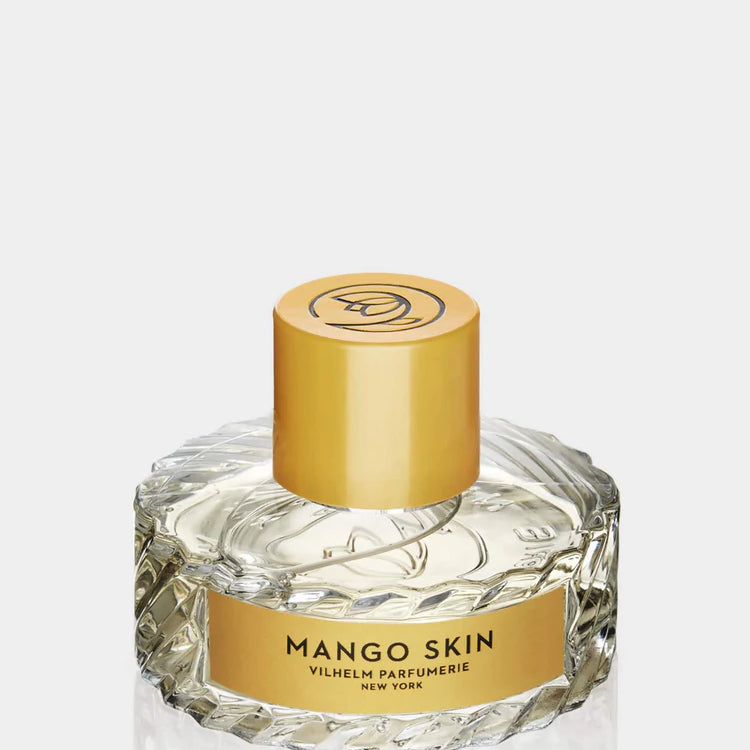 VILHELM PARFUMERIE - MANGO SKIN