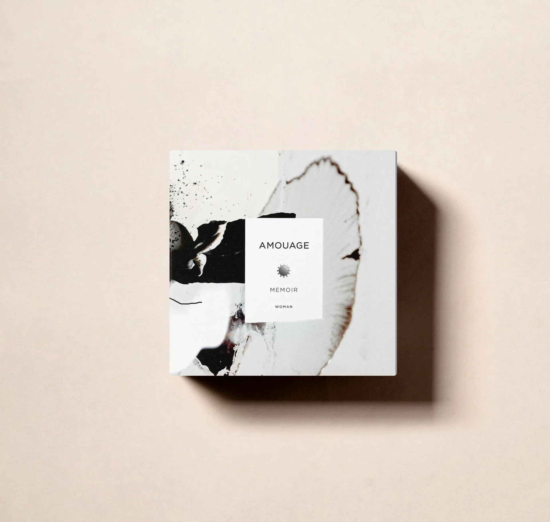 AMOUAGE - MEMOIR WOMAN