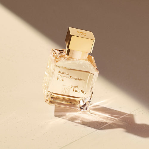 MAISON FRANCIS KURKDJIAN - GENTLE FLUIDITY GOLD