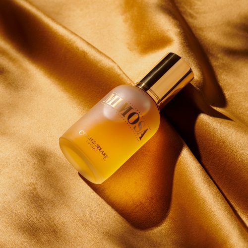 CZECH & SPEAKE - MIMOSA