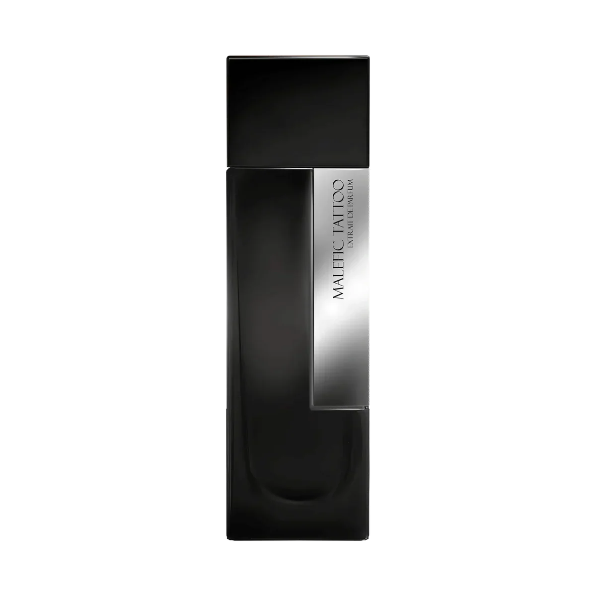 LAURENT MAZZONE - MALEFIC TATTOO