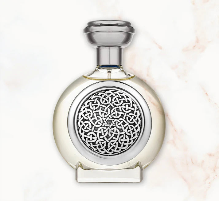 BOADICEA THE VICTORIOUS - MONARCH