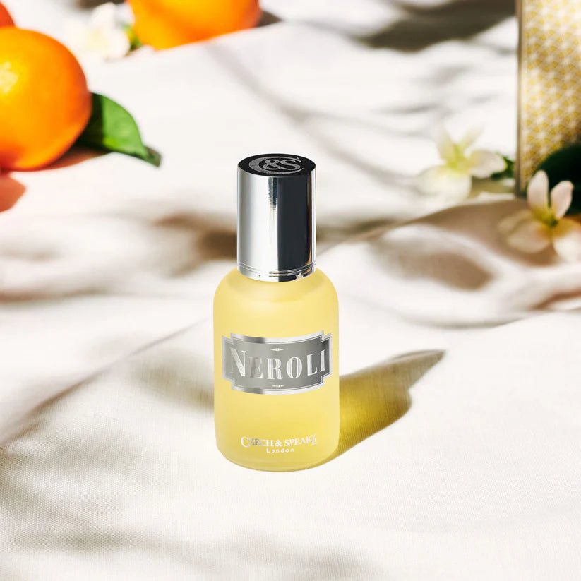 CZECH & SPEAKE - NEROLI