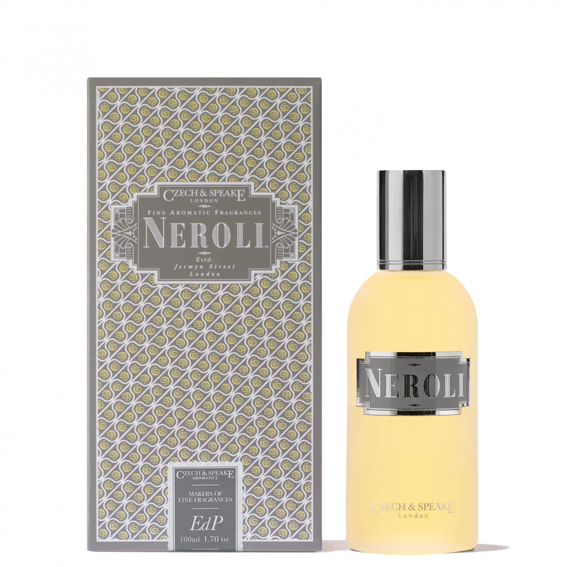 CZECH & SPEAKE - NEROLI