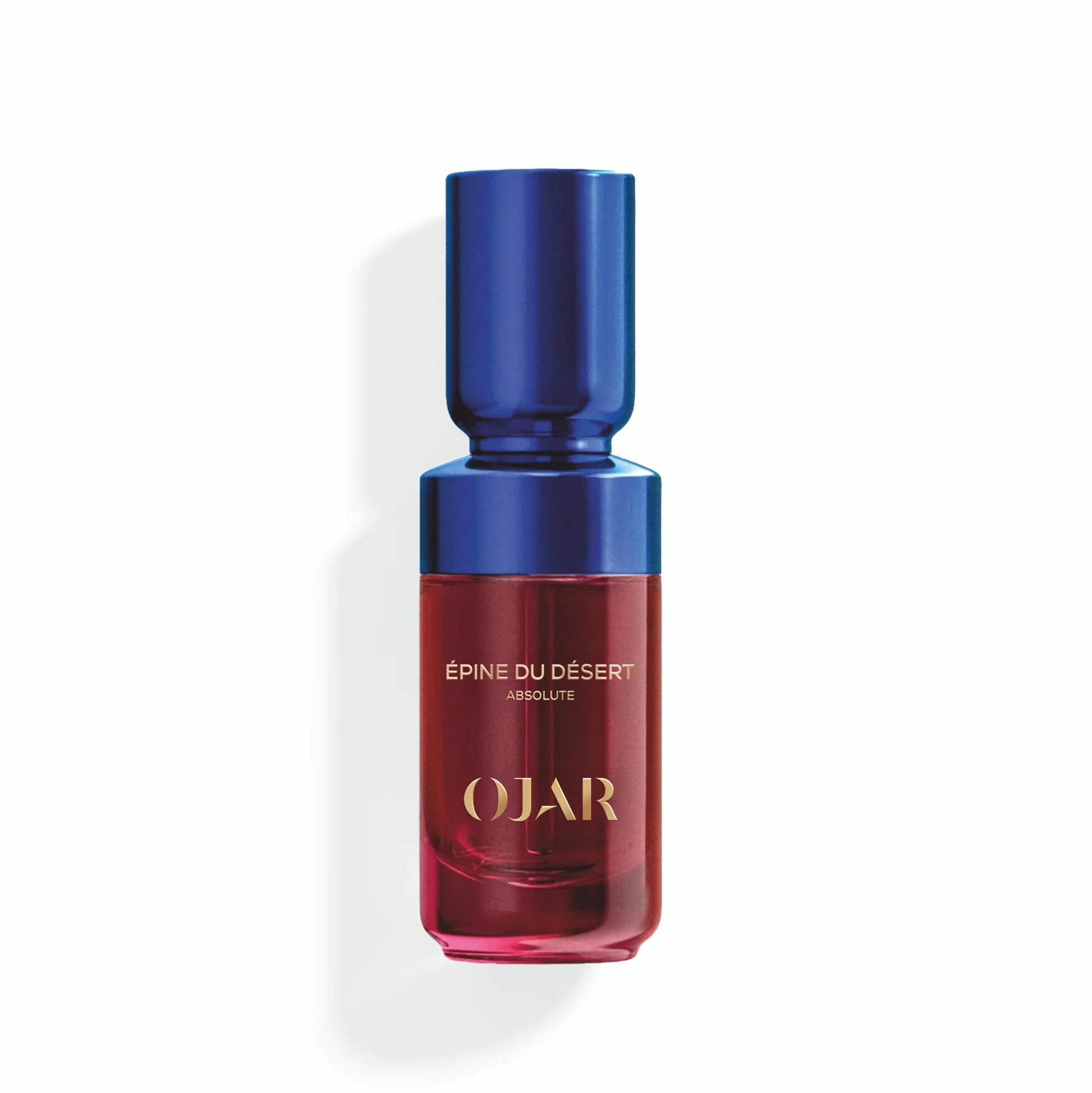 OJAR - EPINE DU DESERT
