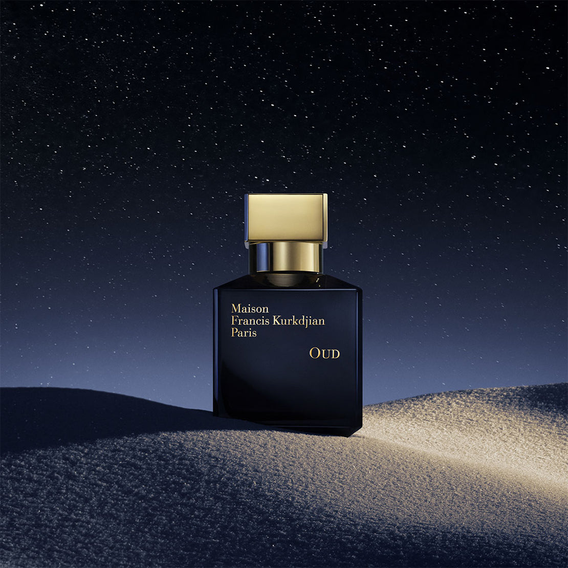 MAISON FRANCIS KURKDJIAN - OUD