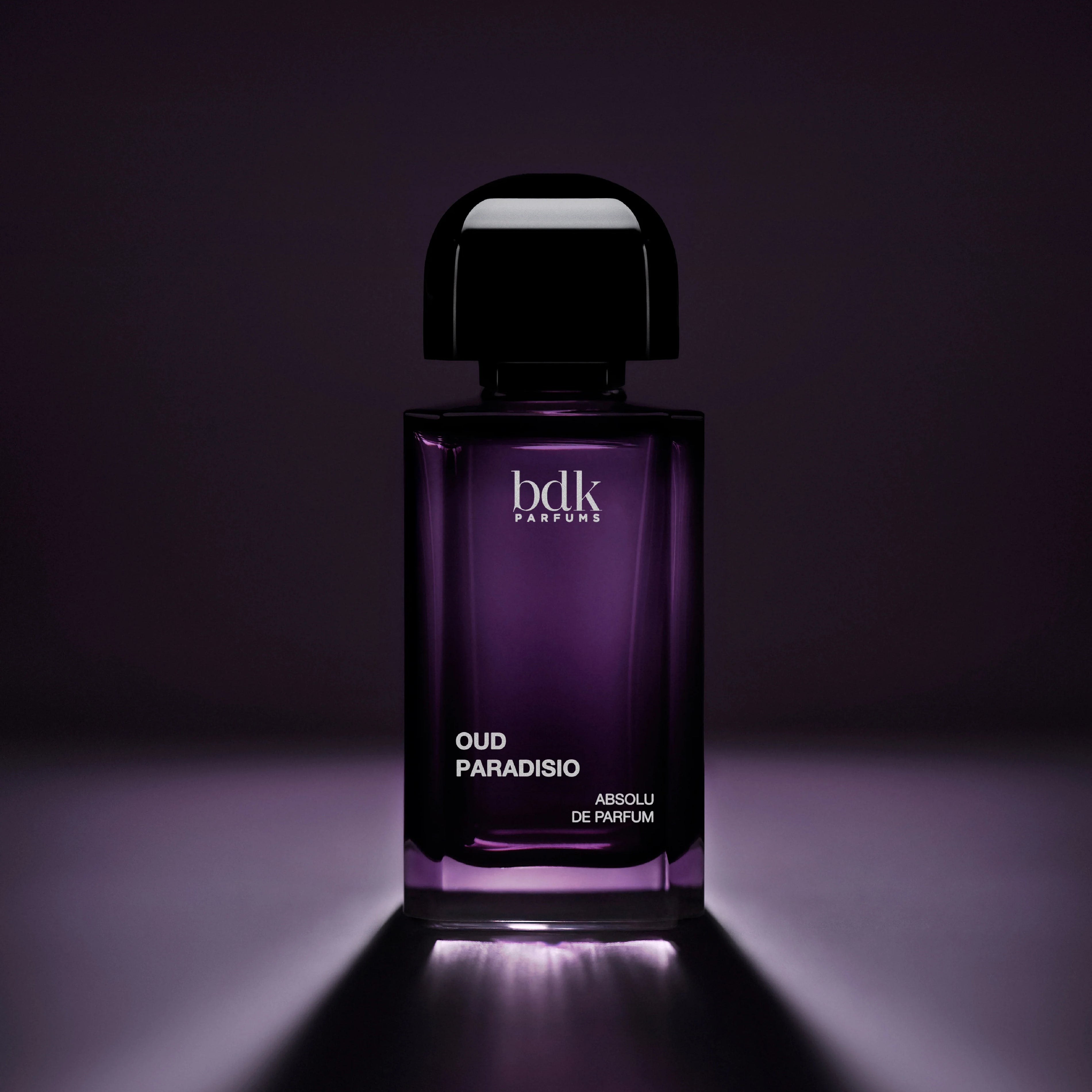 Bdk Parfums - OUD PARADISIO (Pre-Order)