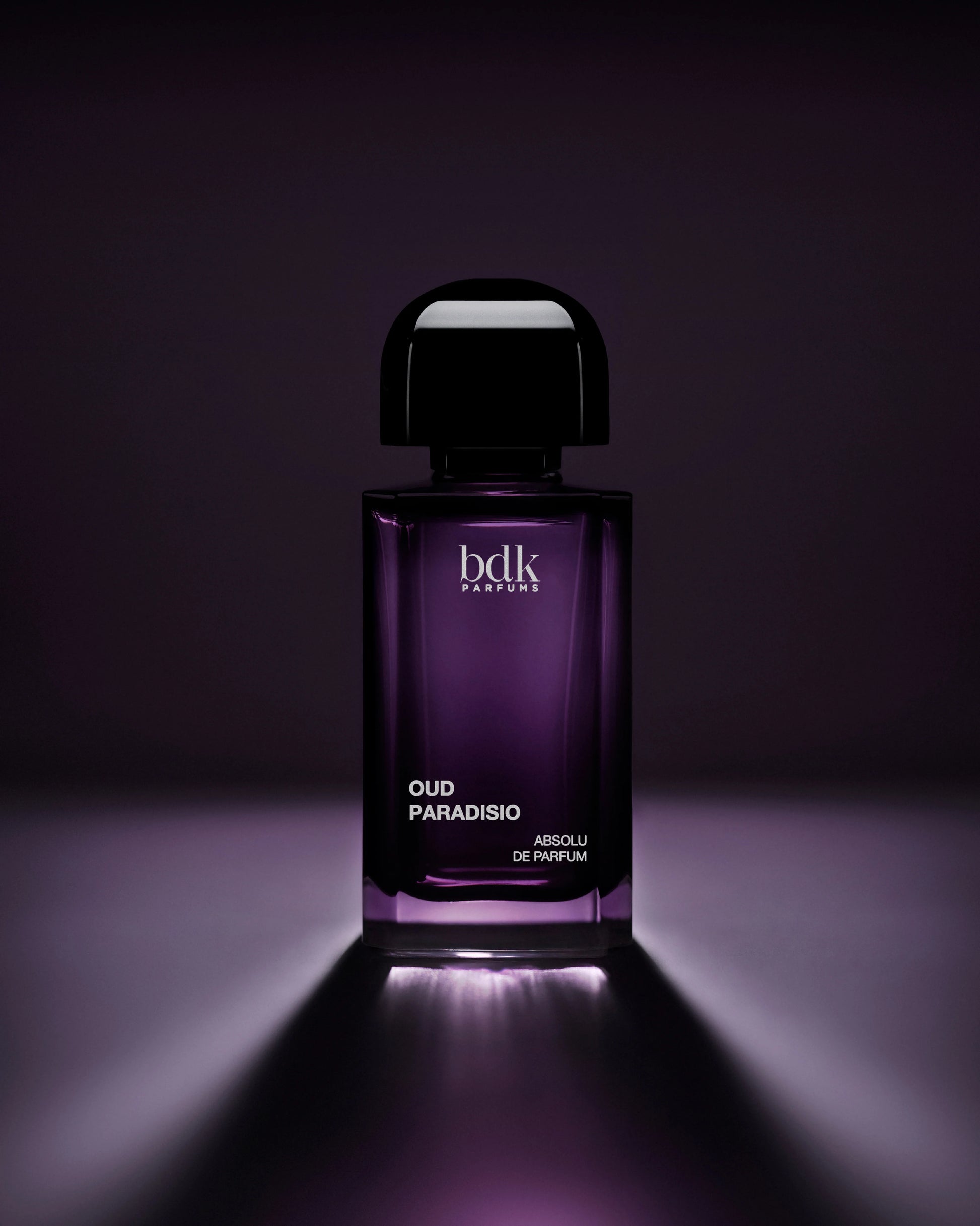 Bdk Parfums - OUD PARADISIO (Pre-Order)