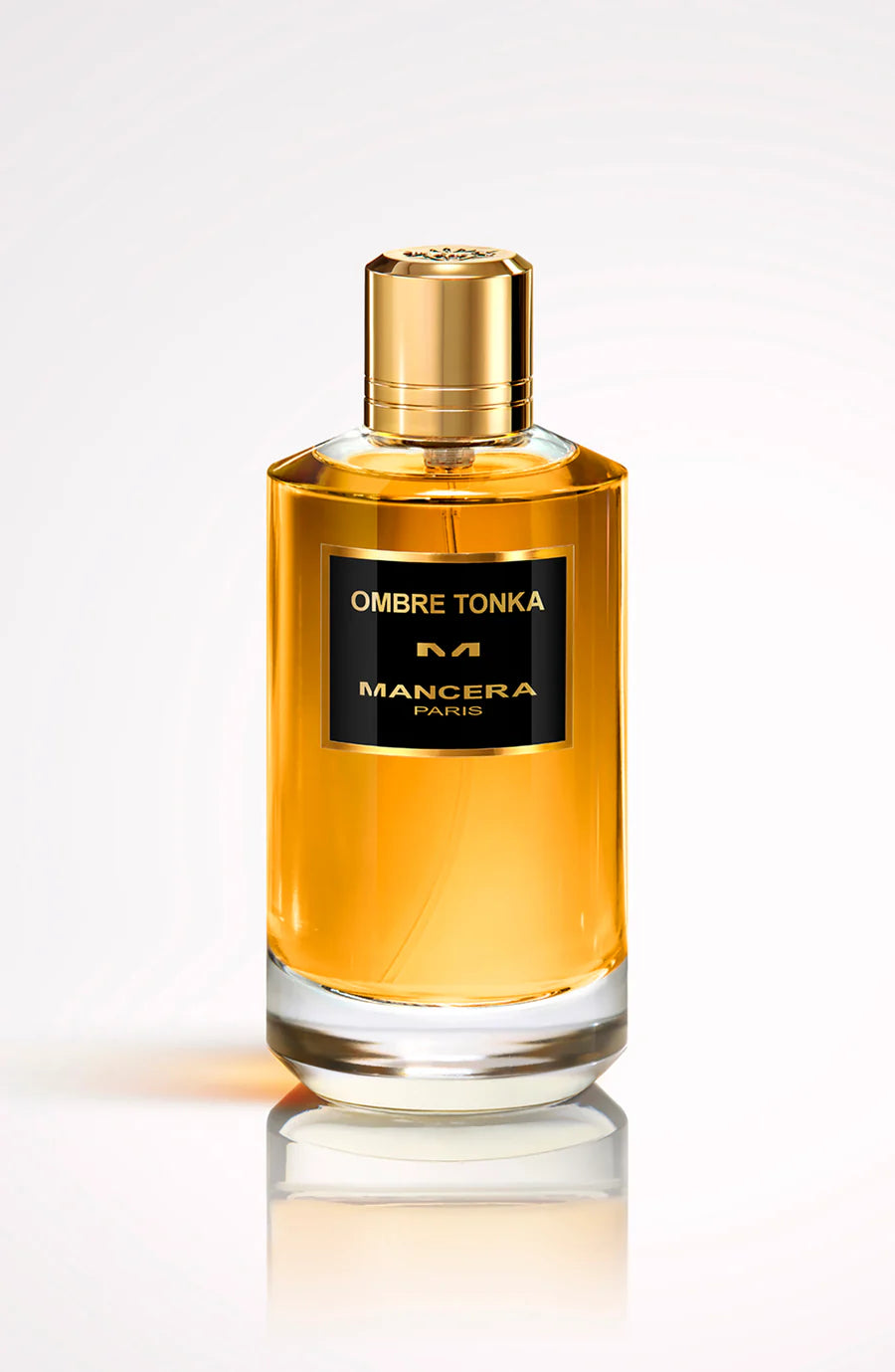 MANCERA - OMBRE TONKA