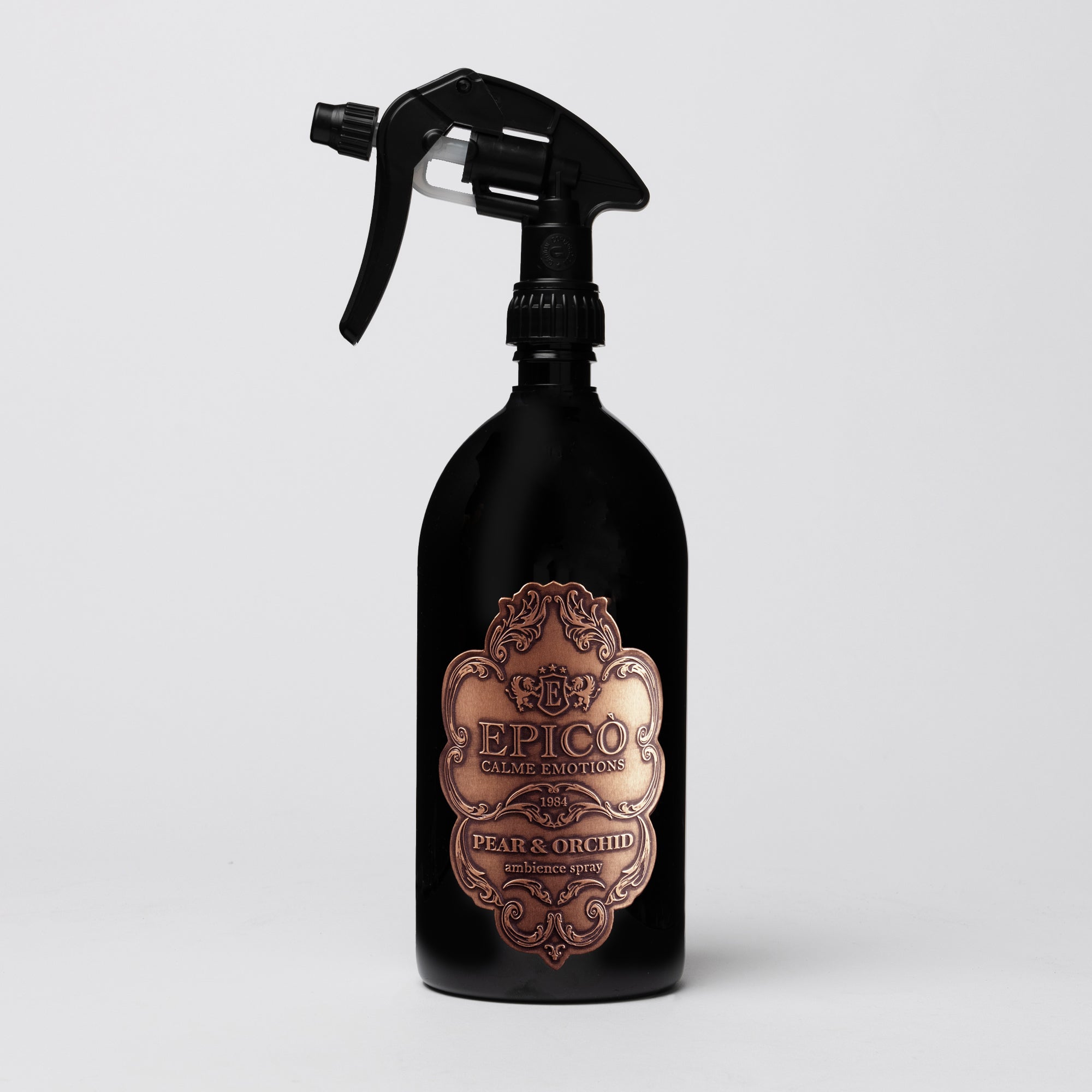 EPICò - PEAR & ORCHID SPRAY AMBIENTE