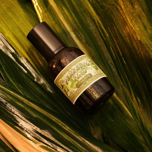 CZECH & SPEAKE - PERFECTO FINO