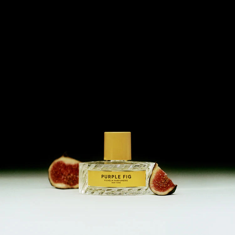 VILHELM PARFUMERIE - PURPLE FIG