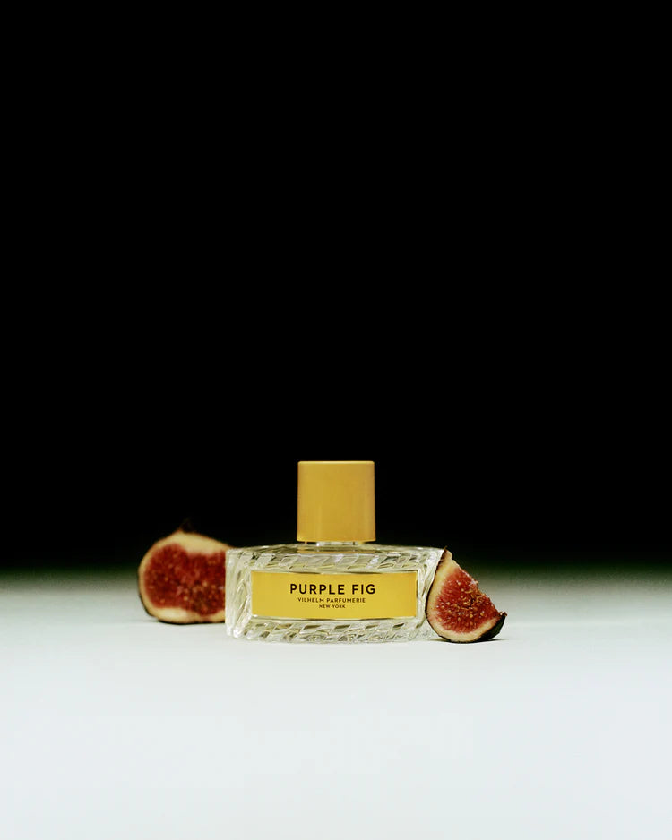 VILHELM PARFUMERIE - PURPLE FIG