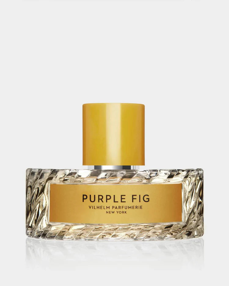 VILHELM PARFUMERIE - PURPLE FIG