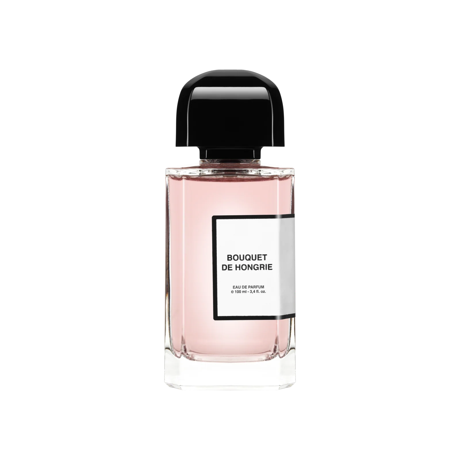 BDK PARFUMS - BOUQUET DE HONGRIE